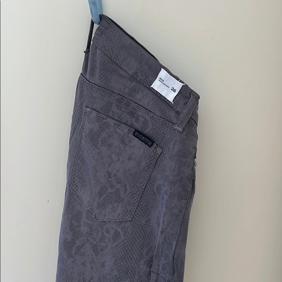 Hudson Jeans - Picture 2 of 6